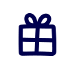 gift